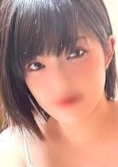 アロマGR 倉本　かな