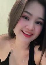 三茶美人 なり