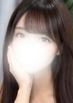 HOWEVER（ハウエバー） るる
