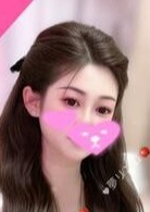 夢りんご 【新人】ゆゆちゃん