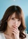 秘密のメンズエステ ナオミ