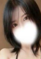 宇都宮メンズエステ きゅーてぃー♡はにー ろみ