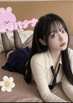 モモバナナ リン