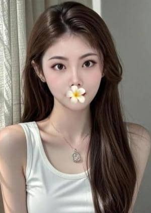 Mimon（ミモン） りさ