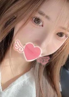 Lucia さゆり