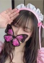 花火 まい