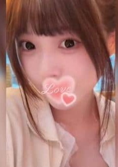 奇妙な癒し ヤヤちゃん