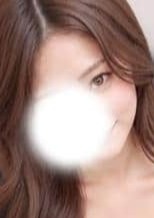メンズエステTAKETONBO ひな