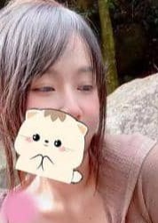 奇妙な癒し れれちゃん