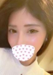 恋の秘密部屋 るな