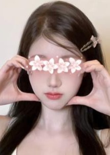 Alice（アリス） さやか