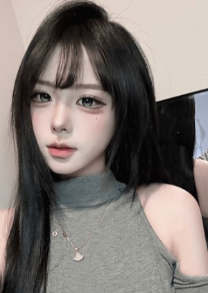 ミルク かな