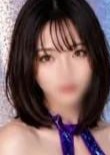 CLUB ULTRA よる