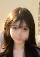 雅 さえ