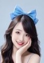 Lirio（リリオ） りなちゃん