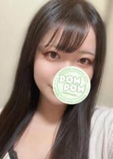 ポムポム 八王子・日野ルーム みこ