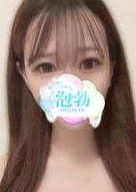 前橋メンズエステ 泡勃〜AWADACHI〜 加藤