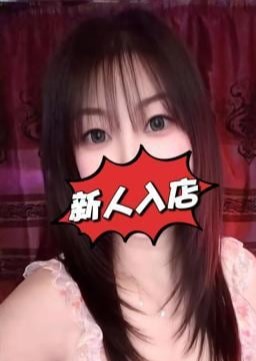 ドキドキChu～ 【新人】みんとちゃん