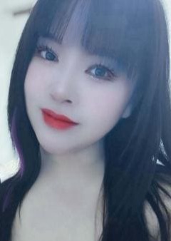 D-spa ななちゃん