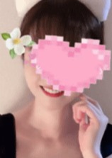 癒しの森 ここ