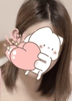 癒しの森 ササ