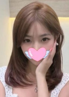 Sunny ゆきちゃん