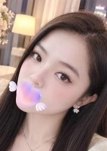 コーヒー 雪ちゃん
