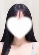 AromaEmerald～アロマエメラルド～ 神野ねね
