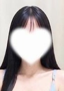 AromaEmerald～アロマエメラルド～ 神野ねね