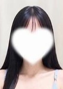 AromaEmerald～アロマエメラルド～ 神野ねね
