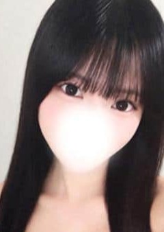 Aroma Miely（アロマミエリー） 神山きほ