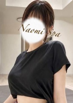 凪の華 渋谷 橋本りあ