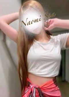 凪の華 恵比寿 姫宮わこ