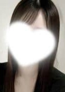 凪の華 渋谷 宮野しほ
