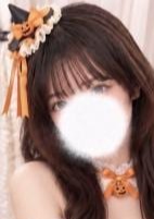 むチューSPA ことね