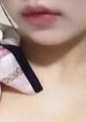 CREA 千葉のぞみ
