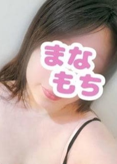 愛もちAroma～まなもち～新越谷ルーム ののか