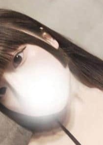 エステ学園～HAKATA校～ 花宮　める