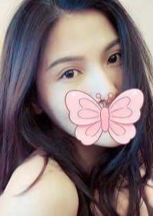 ブルーローズ まみ