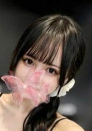 Minuet（ミヌエット） 小田原ルーム 桐崎こはる