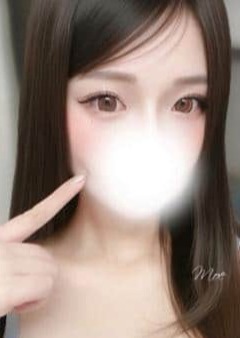 Minuet（ミヌエット） 小田原ルーム 白井もえ