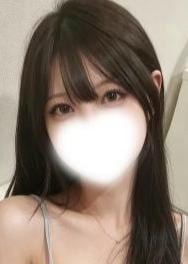 Minuet（ミヌエット） 小田原ルーム 夢乃りあ