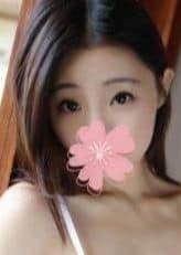 やさしい部屋 りさ