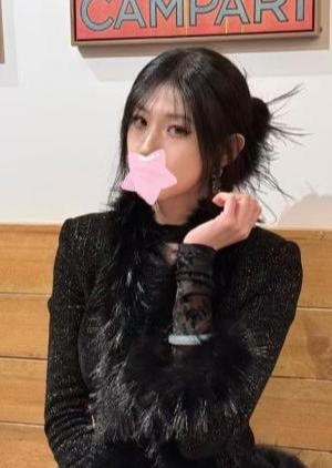 花魁 りんご