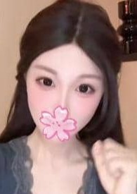 花魁 リリ