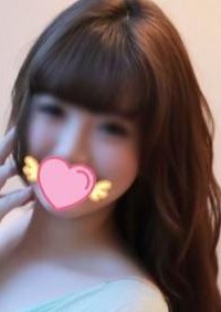魔女のKISS しずか