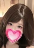 新潟小恶魔 あきちゃん