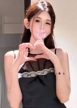 ミルクピース ささ