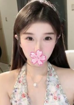 ミルクピース みな