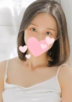 リフレ エミリ